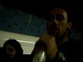 coppa-amicizia-2008-sparta-reggello.html