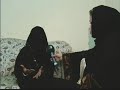 Aired on Saudi Arabia National TV Channel 2; Dr. Parisa Saed produced and presented an in-depth research of women and children struggles to address and overcome cultural barriers that are deeply rooted in Saudi society. These video interviews reveal the pain of adoptees within the tribal culture.