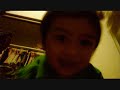 CUZIN$ cuteface ;]