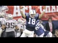 First Person: Will Peyton Manning Stay in Indy?
