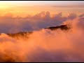 ARVO PART - MY HEART IS IN THE HIGHLANDS ARVO PART - MY HEART IS IN THE HIGHLANDS
