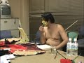 登録カテゴリー：Entertainment