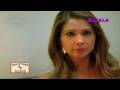 Kim Sharma Video