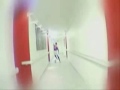 17 years old boy from libya(omar alarbi) challenges the greatest player on earth(cristiano ronaldo)_عمر العربي من ليبيا(جنزور أولاد أبوغرارة) في تحديات مع كرستيانو رونالدو _at joga bonito _...