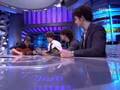 videos de porompompero jonas