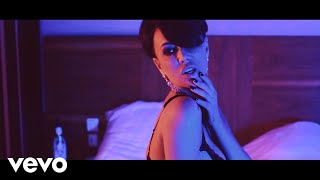 Paulla - Dotykaj Mnie tekst piosenki