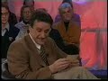 Apresentador Comico Legendado
