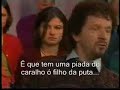 Apresentador comico (legendado) Apresentador comico (legendado)