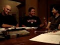 Random Jams - Acappella Random Jams - Acappella