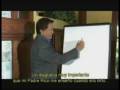 videos de kiyosaki multinivel parte 1_______http://networkofcompanies.blogspot.com/