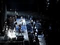 Lie Lie Lie by Serj Tankina live detroit