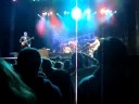 Fun Lovin Criminals @ ?pancirfest Vara?din pt2