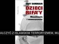 Dzieci Rifa'y. Muzułmanie i nowoczesność; Guy Sorman