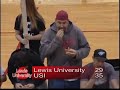 PHI-KAP-PIZZA-EATING