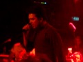 Waylon Wicked Way
