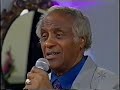 Mais um grande sucesso desse extraordinario cantor Carlos Gonzaga