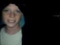 dj bgoat