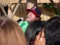 Elliott Yamin - Movin On
