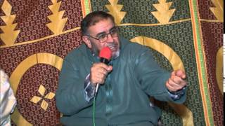 من هم السبعون ألفًا الذين يدخلون الجنة بغير حساب ؟