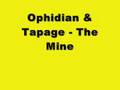 Ophidian & Tapage - The Mine