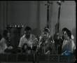 Nada Bindu Kaladi Namo Namah_MS Subbulakshmi_Arunagirinathar