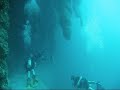 BLUE HOLE - Belize