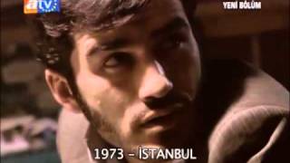 ramiz karaeski - dayinin hikayesi 10.bölüm ramiz karaeski - dayinin hikayesi 10.bölüm