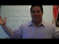 Click here to watch this video How Can College Planning ABC Help Me?