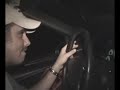 C6 Z06-Modded CL55AMG-Whipple Cobra-SPray\ C6 Z06-Modded CL55AMG-Whipple Cobra-SPray\