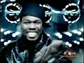 g-unit - I like the way she do it