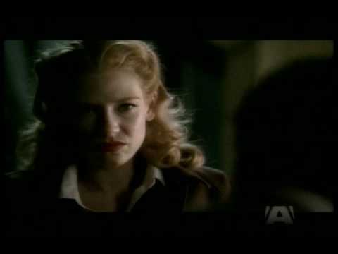 Video screenshot