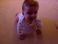 noah-crawling-spina-bifida.html