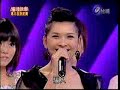 20080510 超級偶像 第六名決定賽 9-1 20080510 超級偶像 第六名決定賽 9-1