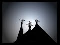 LABIRYNTH - Rote Messe