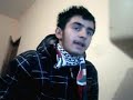 Re: Romano Rap Mefo.ft.E2oR - Pruzin Mange To Vas New Song 2008