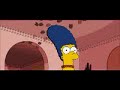 CARTOONS (469) CARTOONS (469)