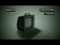 Hectictvuk