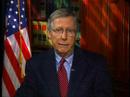 Leader McConnell On AMT