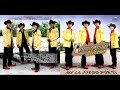 combinacion sierreña - ME LA JUEGO POR TI- angostura sinaloa