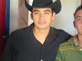 combinacion sierreña - ME LA JUEGO POR TI- angostura sinaloa