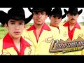 combinacion sierreña - ME LA JUEGO POR TI- angostura sinaloa