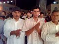 اعراس ال السويدان اكبر اعراس حوران تنزيل السيد بكر الحسو اكبر جوفيه في تاريخ حوراناافراح السيد قسيم السويدان ابو حمزه اعراس الجيزه اعراس حوارنه سوادنه ال الخطيب درعا سوريا دبكات رقص شعر العاب ناريه