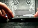 D900i moves