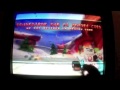 Youtube Youtube