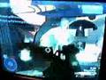 SnL Rage's and SnL BxR BK's Dualtage Halo 2 montage