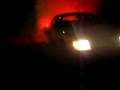 videos de Burnout In La Fiebre En Orlando (Rented Gran Marquis)