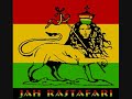 Lecturer Riddim