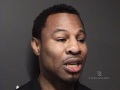 Mosely: Floyd Mayweather Does Not Want To Fight Manny Pacquaio, I Do!