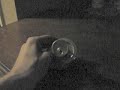 Quick Lock Pick
