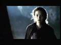  - MovieZen Video
